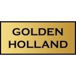 Golden Holland